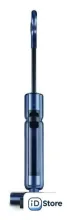 Вертикальный моющий пылесос Thomas Aqua Floor Cleaner Plus 785502