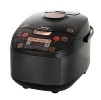 Tefal RK901832