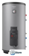 Накопительный электрический водонагреватель Thermex Kelpie 150 F