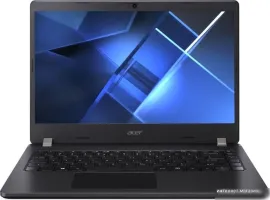 Ноутбук Acer TravelMate P2 TMP214-53-540M NX.VPKER.00Y