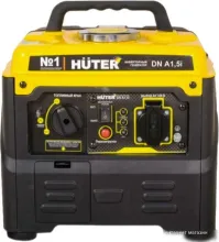 Huter DN А1.5i