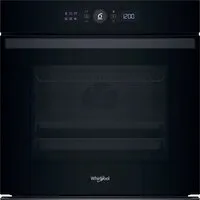 Электрический духовой шкаф Whirlpool WOI4S8PM2SBA