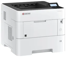 Принтер Kyocera Mita ECOSYS P3150dn