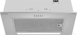 Meferi SMARTBOX60IX Power