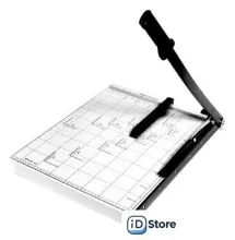 Сабельный резак Office-Kit Cutter A3