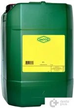 Моторное масло Yacco VX 300 10W-40 20л