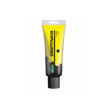 Смазка Графитная 250г в тубе OILRIGHT