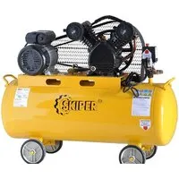 Компрессор Skiper IBL3100V