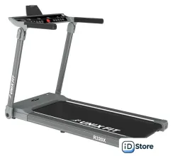 Электрическая беговая дорожка Unixfit R-320X