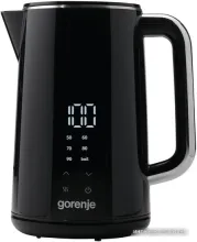 Электрический чайник Gorenje K17DWD