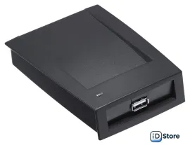 Считыватель Dahua DHI-ASM100-D
