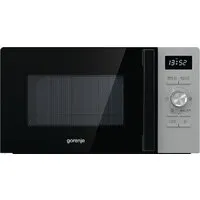 Микроволновая печь Gorenje MO20A4XH