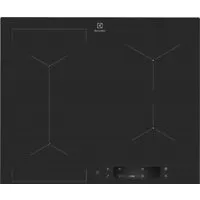 Варочная панель Electrolux EIS6648
