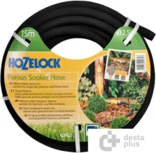 Шланг-дождеватель Hozelock 6762 (1/2, 15 м)