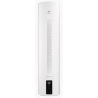 Накопительный электрический водонагреватель Royal Clima TORRE NOVA Inox RWH-TRN30-RS