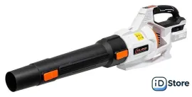 Садовая воздуходувка ELAND XP-770B (без АКБ)