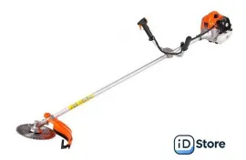 Триммер P.I.T. P73102