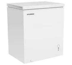 Морозильный ларь Hyundai CH15081