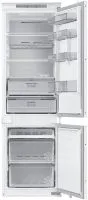 Холодильник Samsung BRB80F26CES0EO