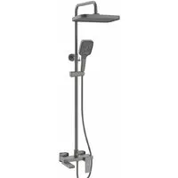 Душевая система Rose R1836T
