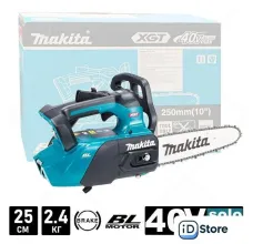 Аккумуляторная пила Makita UC031GZ (без АКБ)