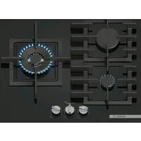 Варочная панель Bosch Serie 6 PPC6A6I40O