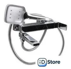 Смеситель Ledeme L3173