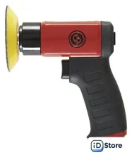 Пневмошлифмашина Chicago Pneumatic CP7200 8941072001