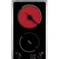 Варочная панель Hansa BHCI 35133030