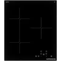 Варочная панель KUPPERSBERG ICI 418
