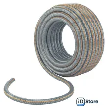 Шланг Palisad Professional (3/4", 50 м) 67467