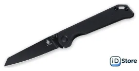 Складной нож KIZER Begleiter Mini V3458RN5