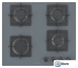 Варочная панель TECHNO HG2404GFGV