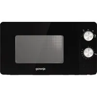 Микроволновая печь Gorenje MO20E1B