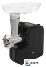 Мясорубка BQ MG2005