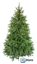 Ель Dommelochi Корейская ДОР-22К 2.2 м