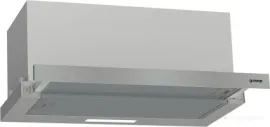 Вытяжка Gorenje TH60E5X