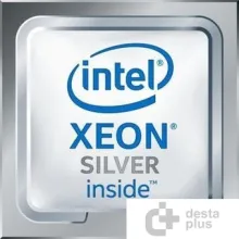 Процессор Intel Xeon Silver 4210R