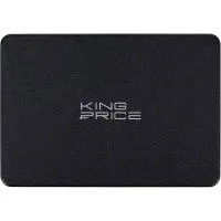 SSD Kingprice KPSS120G2 120GB