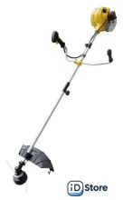 Триммер Huter GGT-2900S