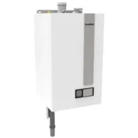 Отопительный котел Fondital Itaca CH KR 60 / CITB42KR60
