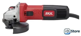 Угловая шлифмашина Skil AG2857
