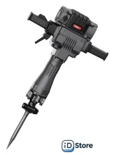 Отбойный молоток Deli EDE-DG30-1E