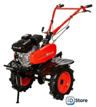 Мотокультиватор бензиновый Velles GTB-800