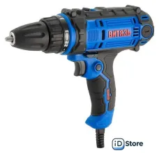 Дрель-шуруповерт Витязь ДЭ-970/2 18011009