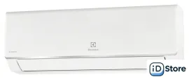 Кондиционер Electrolux Avalanche DC EACS/I-09HAV/N8_22Y