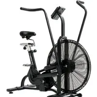 Велотренажер Unixfit Techno AirBike
