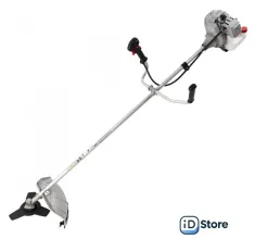 Триммер Stavr (Ставр) ТБ-1500