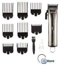 Машинка для стрижки волос Dewal Ultra-S 03-074