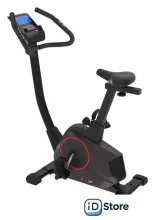 Велотренажер Unixfit BL-390E